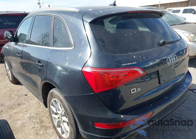 WA1LFAFP4CA056084: 44661252