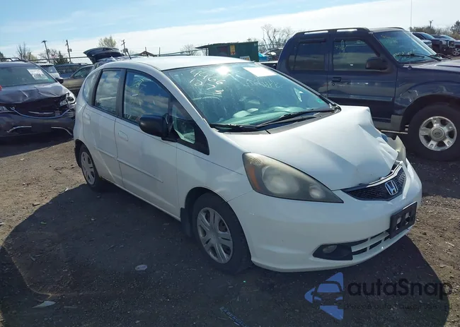 JHMGE87299S037277: 44661273