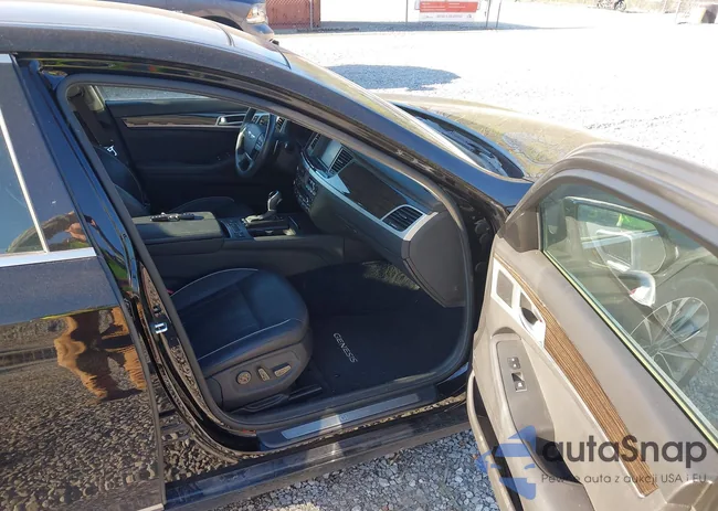 KMHGN4JE2FU017400: 44661278