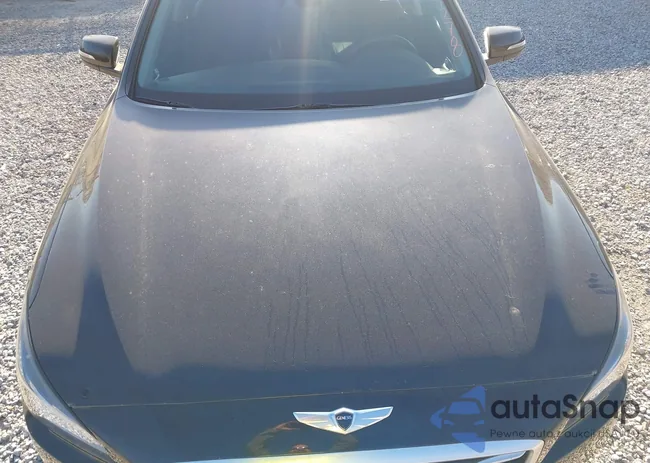 KMHGN4JE2FU017400: 44661278