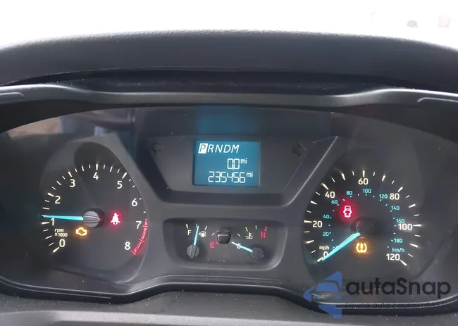 1FDZX2CM5KKA53664: 44661289