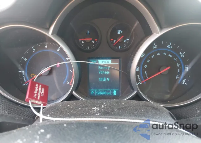 1G1PC5SB2F7164327: 44661297