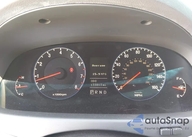 KMHFC46FX7A190085: 44661333