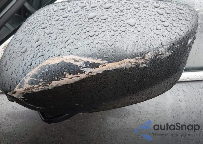 1HGCP26888A034132: 44662370