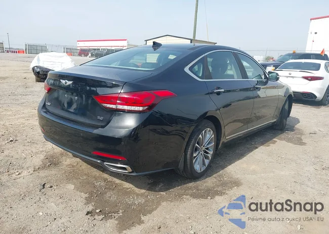 KMHGN4JE2HU198565: 44662374