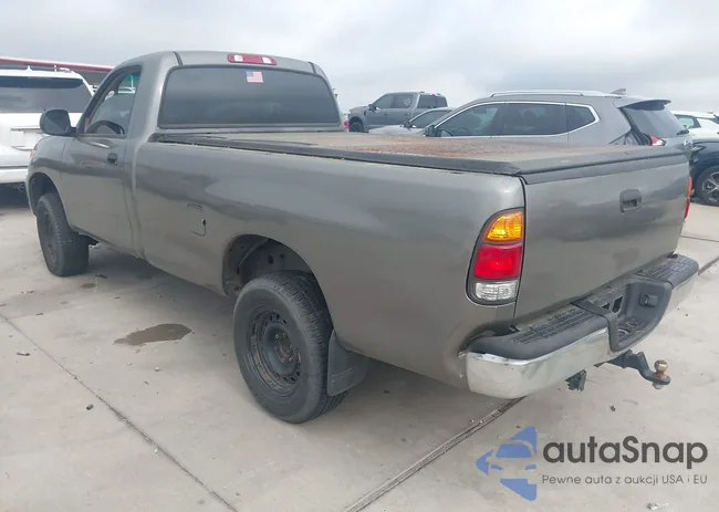 5TBJN32154S442202: 44662373