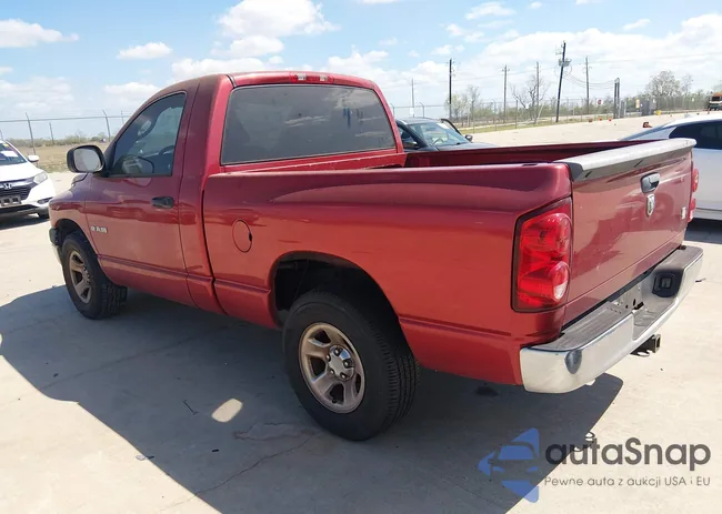 1D7HA16K38J152476: 44662377