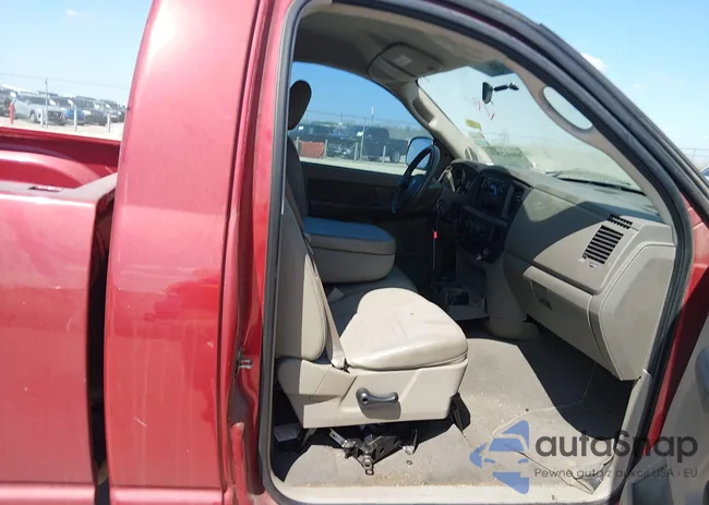 1D7HA16K38J152476: 44662377