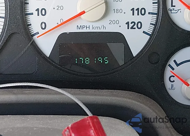 1D7HA16K38J152476: 44662377