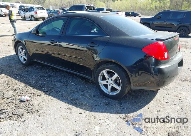 1G2ZG57N384136214: 44662378