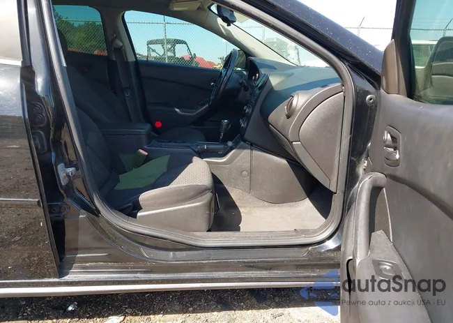 1G2ZG57N384136214: 44662378