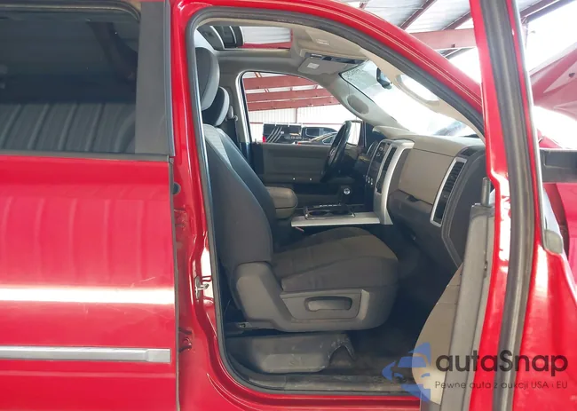 1D7RB1CT5AS127089: 44662392