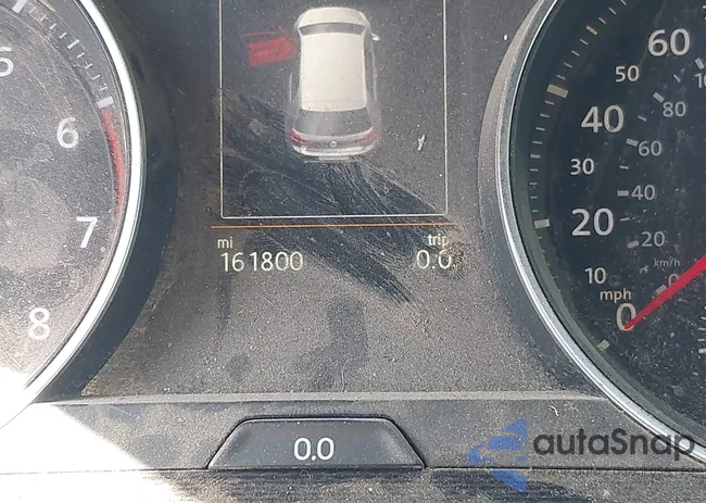 3VWT47AU9FM088559: 44662406