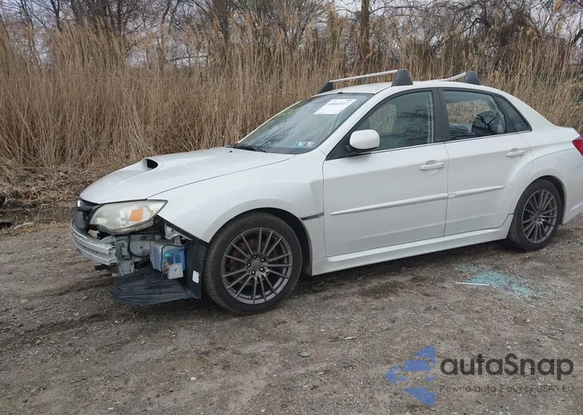 JF1GV7E6XDG033984: 44662417