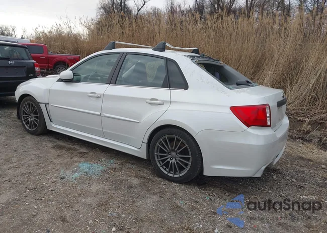 JF1GV7E6XDG033984: 44662417