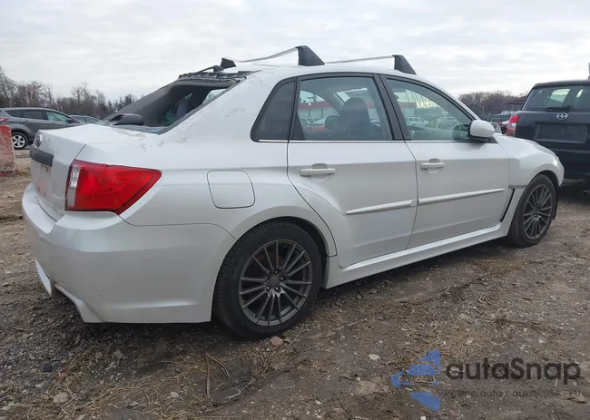 JF1GV7E6XDG033984: 44662417