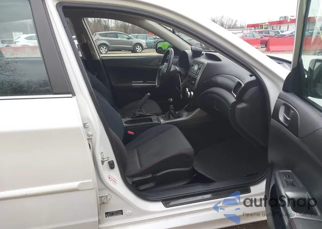 JF1GV7E6XDG033984: 44662417