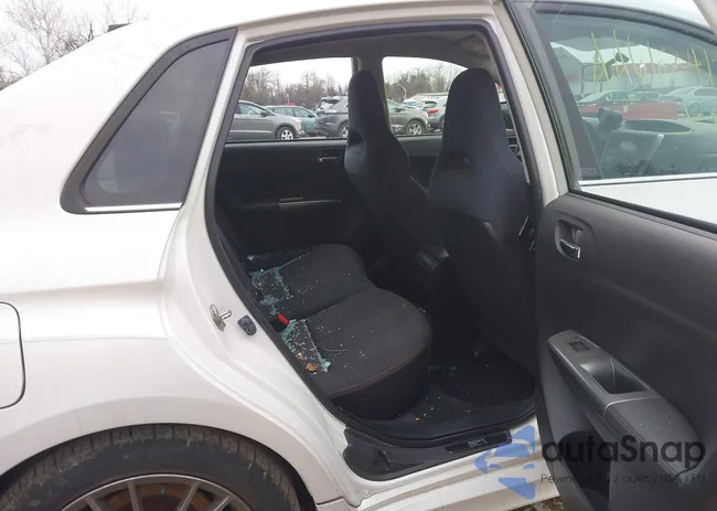 JF1GV7E6XDG033984: 44662417