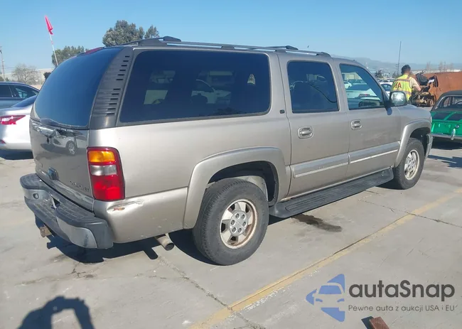 1GNFK16T82J196690: 44662457