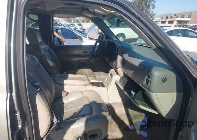 1GNFK16T82J196690: 44662457