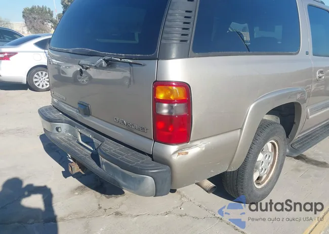 1GNFK16T82J196690: 44662457