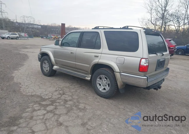 JT3HN86RX29074988: 44662474