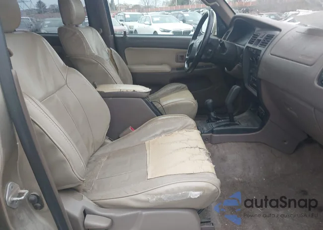 JT3HN86RX29074988: 44662474