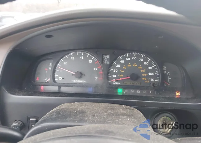 JT3HN86RX29074988: 44662474