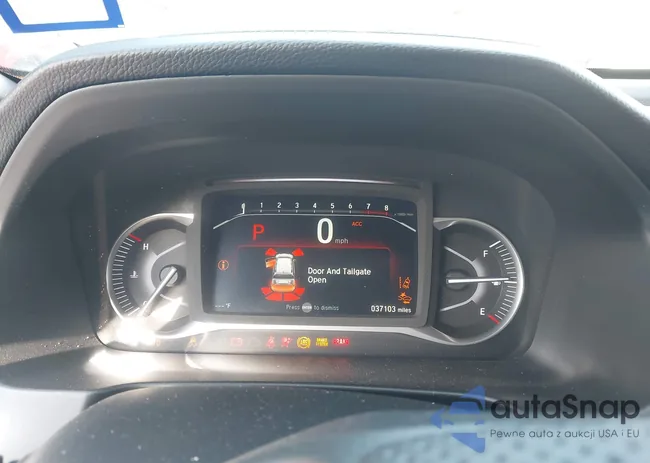 5FNYF8H54PB028511: 44662478