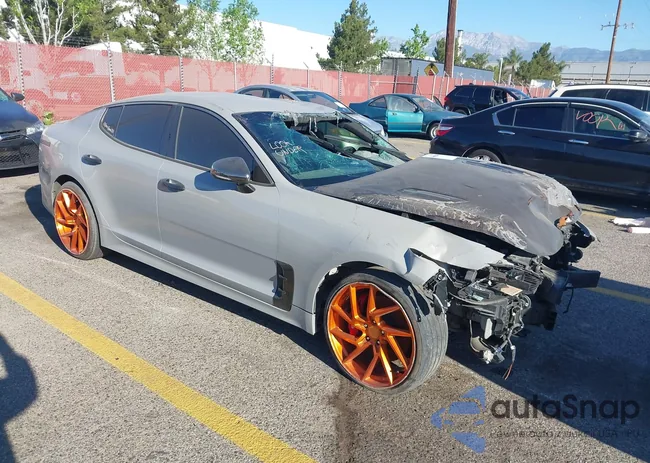 KNAE35LC3M6096724: 44662480