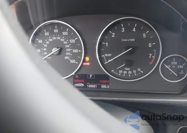 WBA3B5G58DNS00510: 44662483