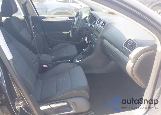 WVWDB7AJ1EW010200: 44662491