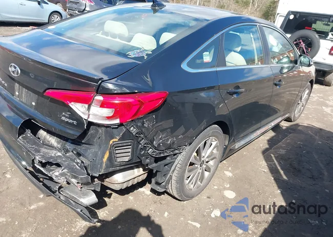 5NPE34AF7FH122261: 44662505