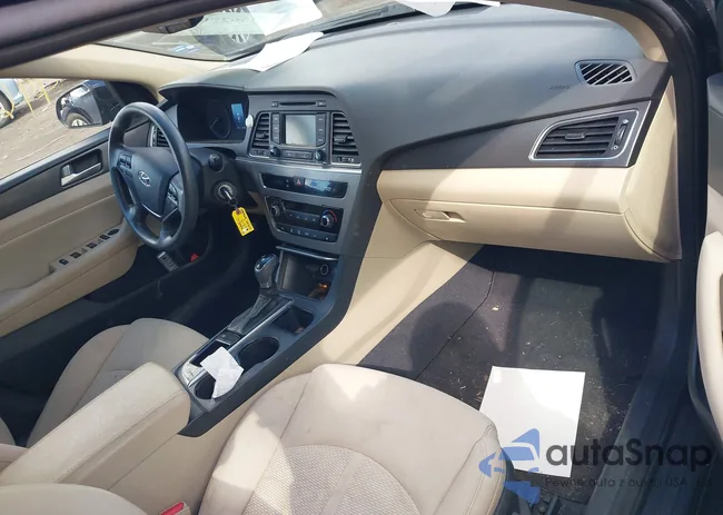 5NPE34AF7FH122261: 44662505