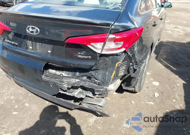 5NPE34AF7FH122261: 44662505