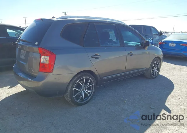 KNAFG526887125574: 44662521