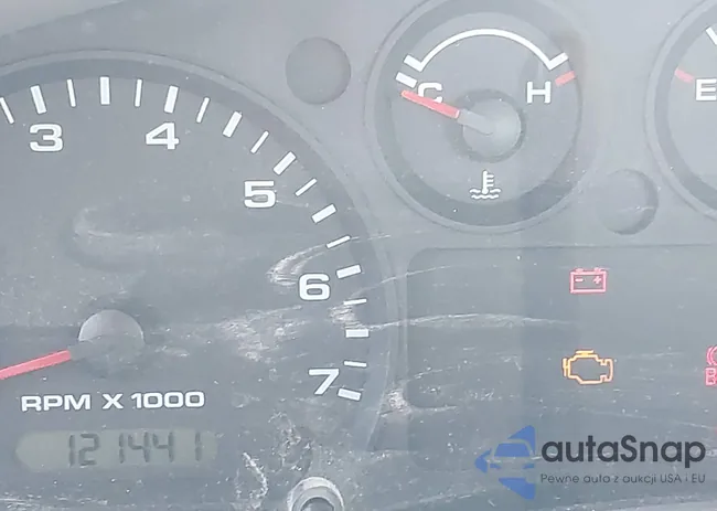 1FTKR1AD8APA41054: 44662524