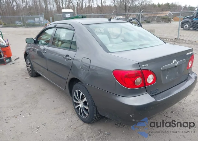 2T1BR32E98C868038: 44662540