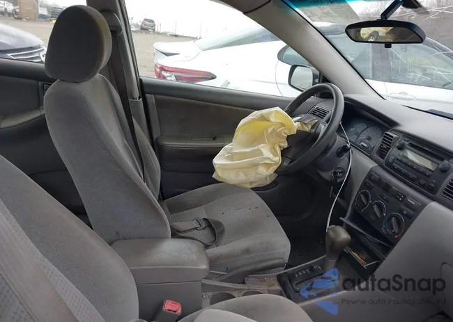 2T1BR32E98C868038: 44662540