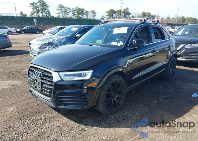 WA1GFCFS2GR016384: 44662551