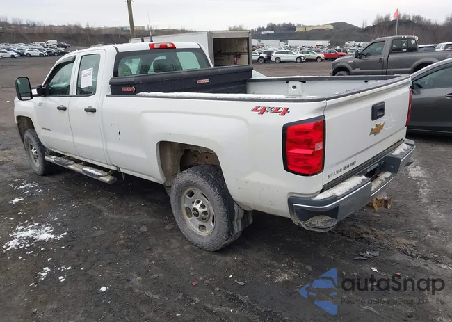 2GC2KREG1K1213947: 44662562