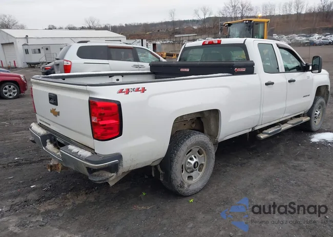 2GC2KREG1K1213947: 44662562