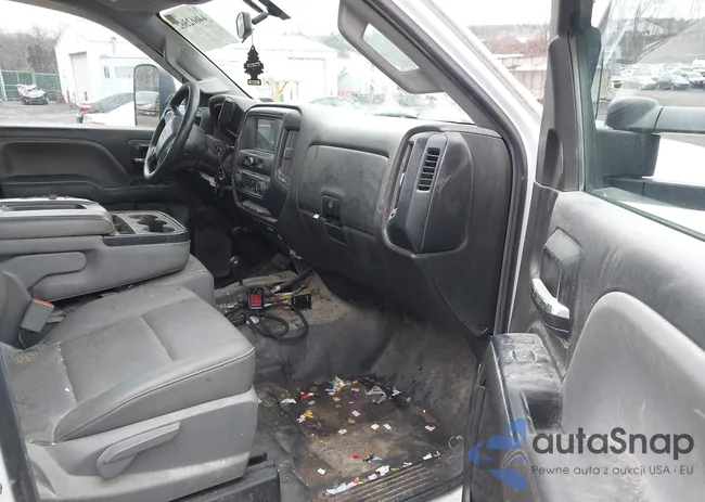 2GC2KREG1K1213947: 44662562