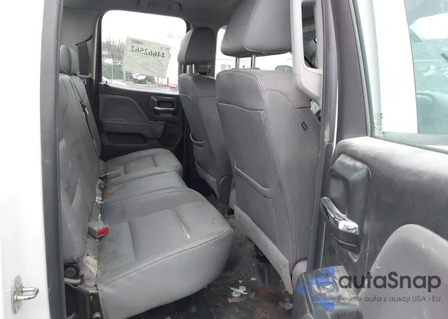 2GC2KREG1K1213947: 44662562