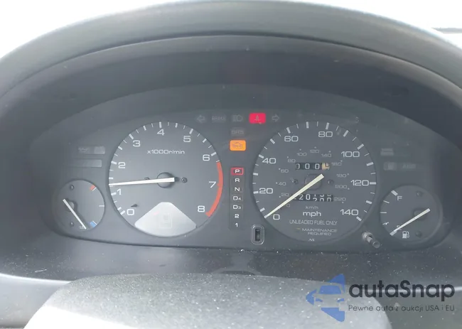 1HGCD5658TA089818: 44662575