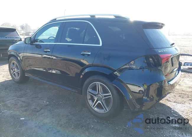 4JGFB4JE8NA687246: 44662587