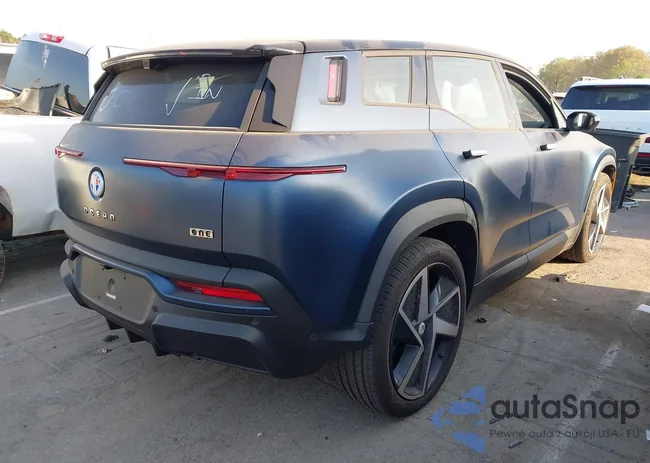 VCF1ZBU2XPG004091: 44662592