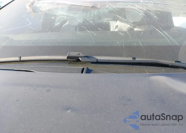 VCF1ZBU2XPG004091: 44662592