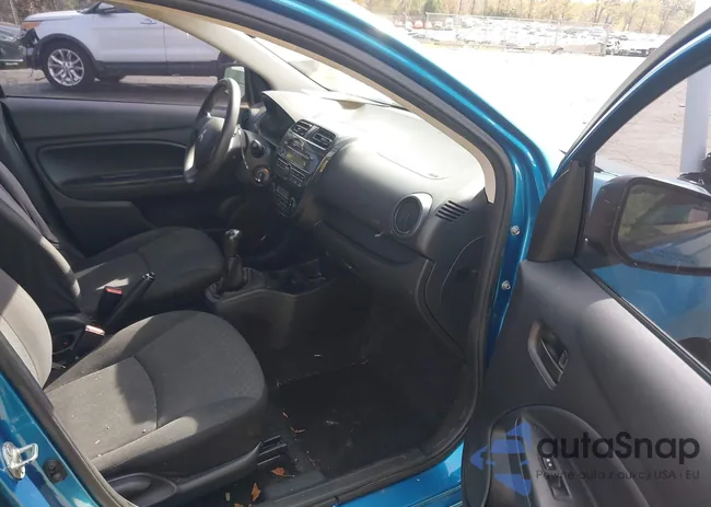 ML32A3HJ6FH057062: 44662631