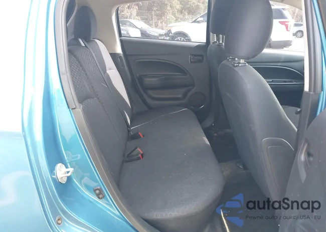 ML32A3HJ6FH057062: 44662631